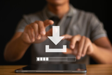 Sen3dkol Software: Empowering Creativity in 3D Design