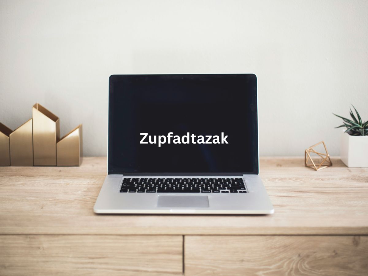 How Much Is Zupfadtazak? Decoding the Price of a Collector’s Enigma