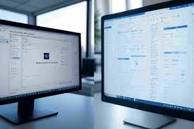 Menboostermark Software Program: Your Ultimate Companion for Men’s Wellness