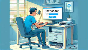 172.16.252.214:4300: Unlocking Secure Horizons in Network Testing