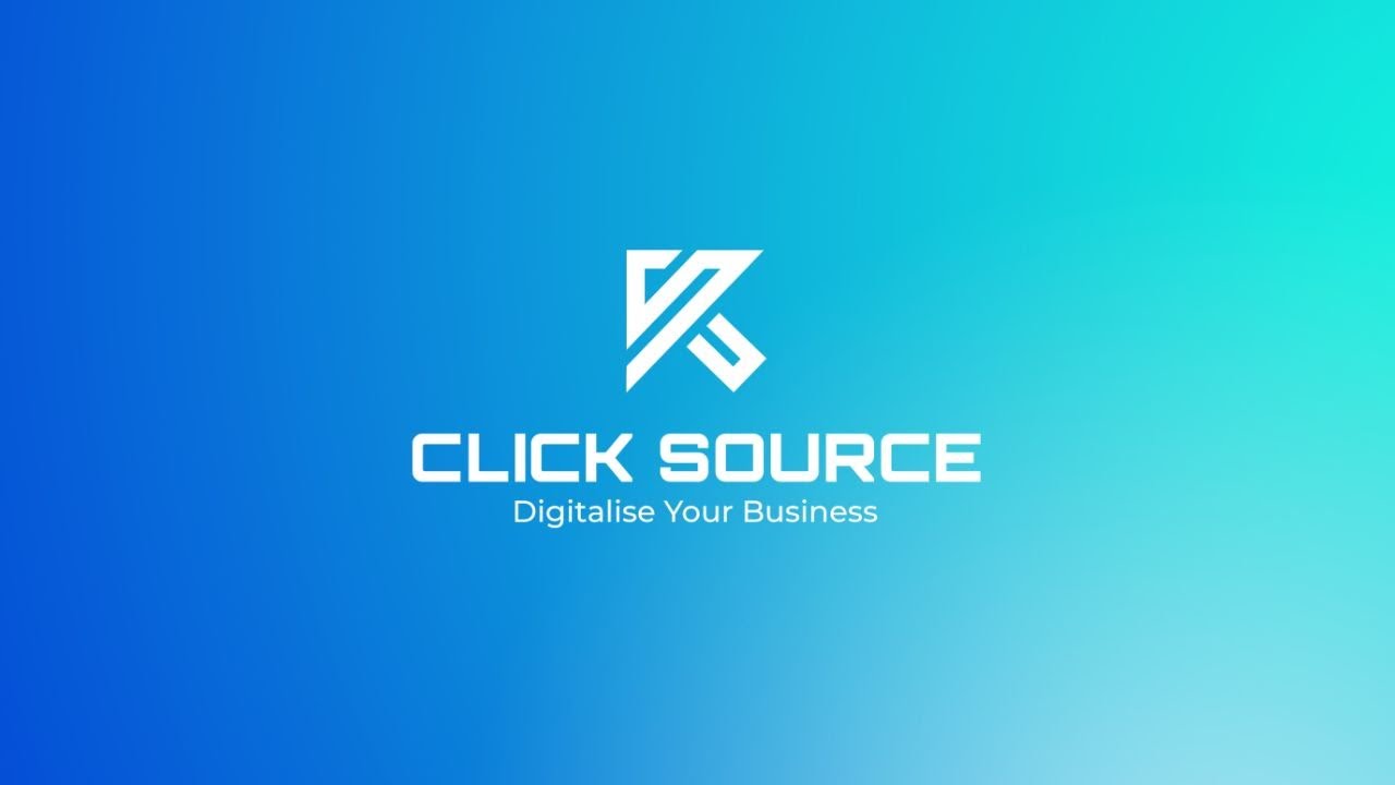Unlocking the Power of ‘Click for Source’: Essential Insights